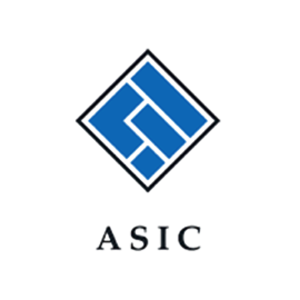 mcghee-asic-logo-small