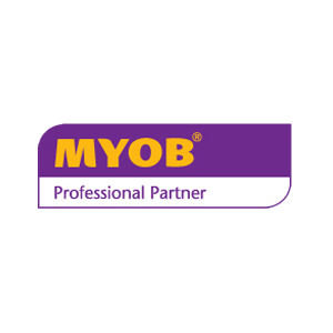 mcghee-myob-logo