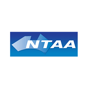 mcghee-ntaa-logo