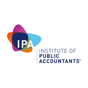 mcghee-ipa-logo